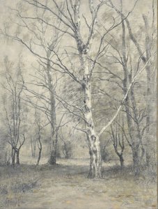 Boss Met Bombomen av Alphonse Stengelin