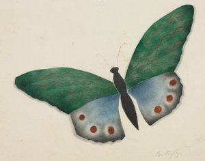  av Altha Mary Nims
