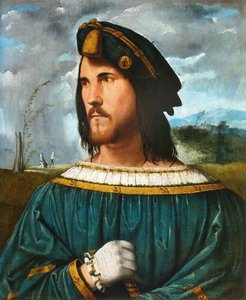  av Altobello Melone