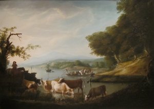  av Alvan Fisher