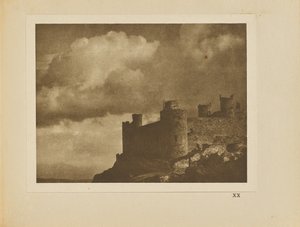  av Alvin Langdon Coburn