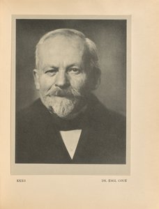  av Alvin Langdon Coburn