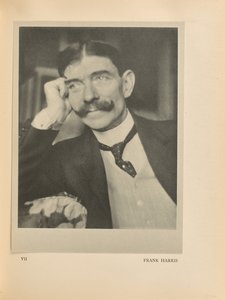  av Alvin Langdon Coburn
