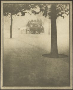  av Alvin Langdon Coburn
