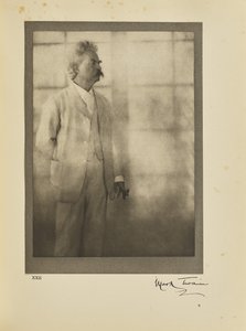  av Alvin Langdon Coburn