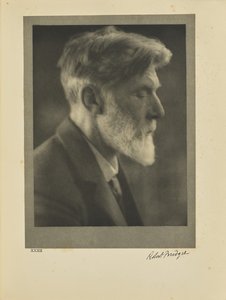  av Alvin Langdon Coburn