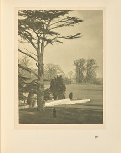  av Alvin Langdon Coburn