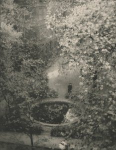 Tempelet