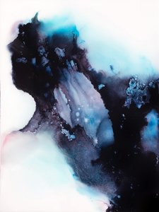  av Alyson Storms