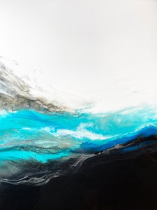  av Alyson Storms