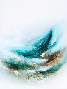  av Alyson Storms