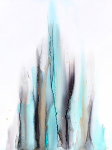 av Alyson Storms