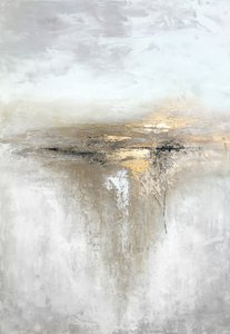  av Alyson Storms