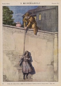  av Ambrogio Lombardi