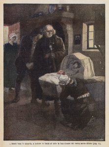  av Ambrogio Lombardi