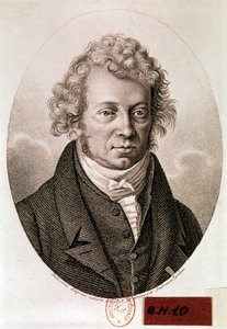 av Ambroise Tardieu