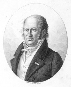  av Ambroise Tardieu