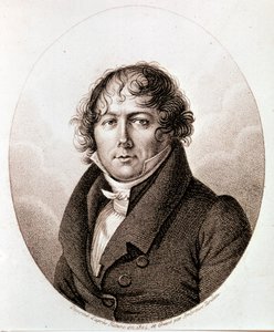  av Ambroise Tardieu