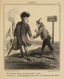  av Amédée de Noé