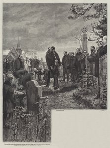 Eyres frifinnelse, av Helen Mathers