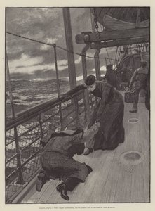 Mr Meeson's Will, av H Rider Haggard