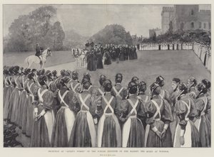 Mottakelse av Queen