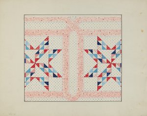 Dyne av American 20th Century