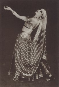  av American Photographer