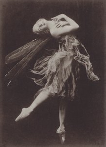  av American Photographer