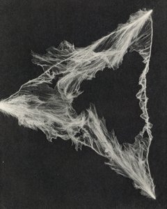  av American Photographer