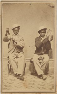  av American Photographer
