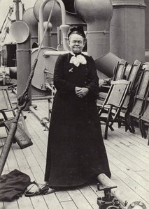  av American Photographer