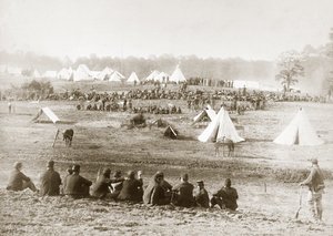  av American Photographer