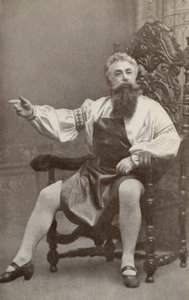  av American Photographer