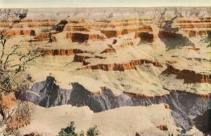  av American Photographer