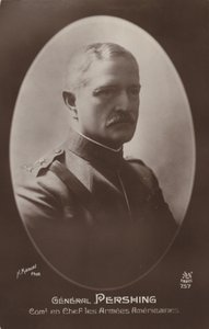 av American Photographer