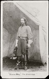  av American Photographer