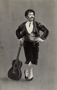  av American Photographer