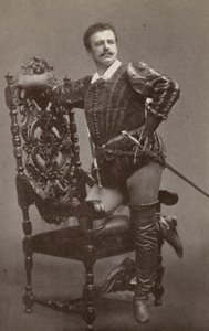  av American Photographer