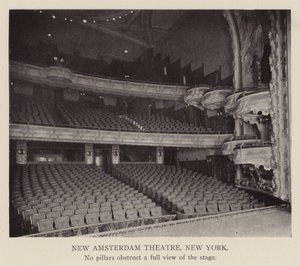  av American Photographer