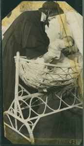  av American Photographer
