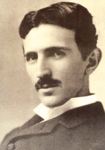  av American Photographer