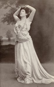  av American Photographer