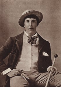  av American Photographer