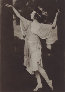  av American Photographer