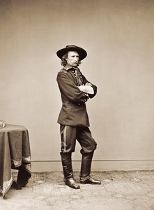  av American Photographer