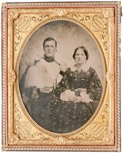  av American Photographer