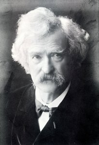  av American Photographer
