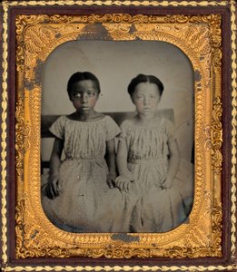  av American Photographer
