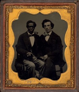  av American Photographer
